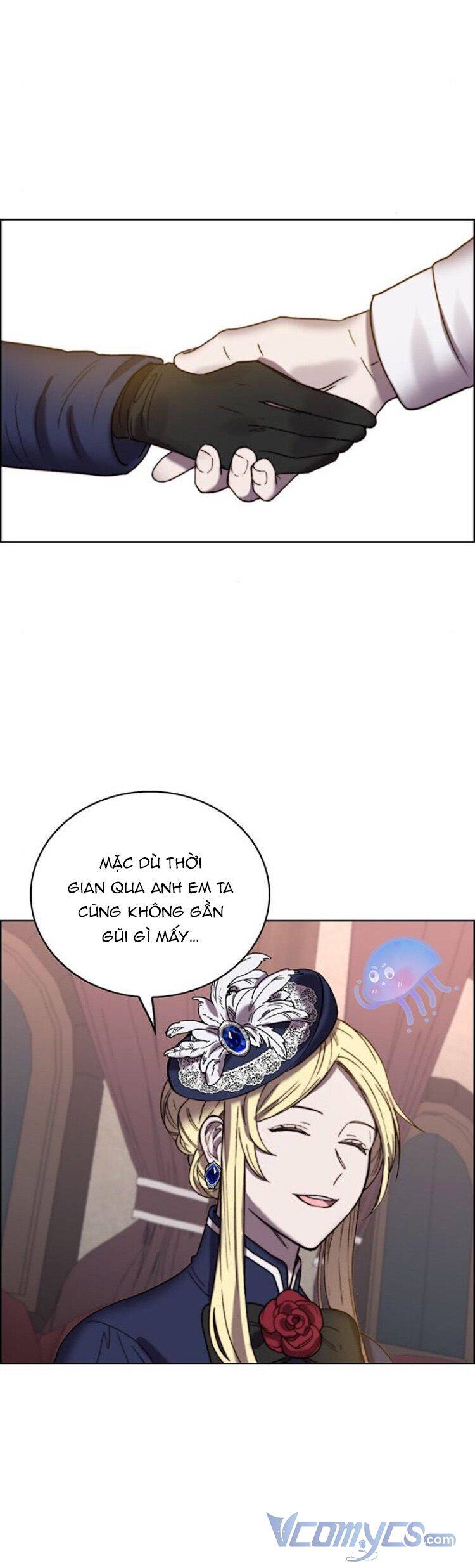 Sierra Chapter 22 - 12