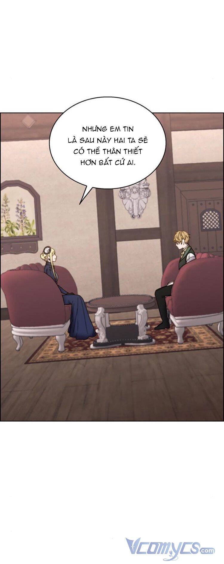 Sierra Chapter 22 - 13