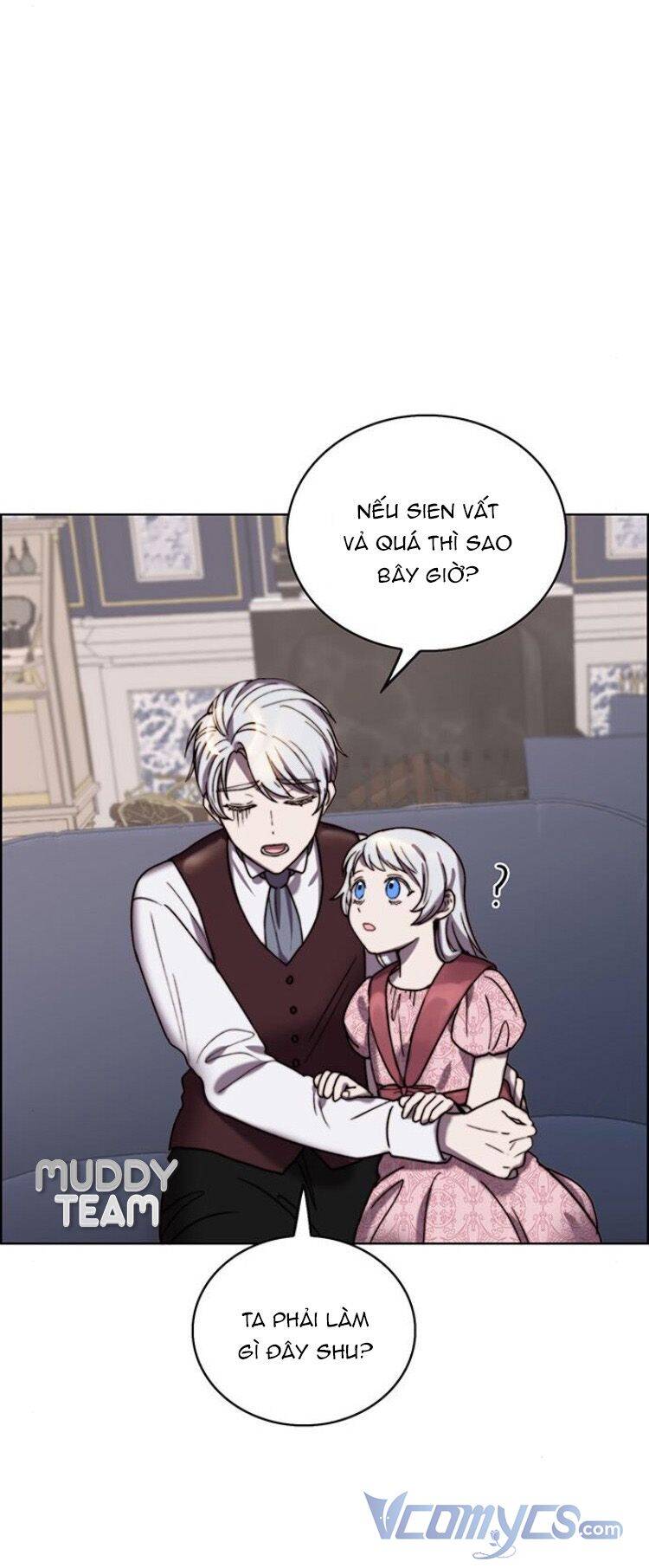 Sierra Chapter 22 - 14