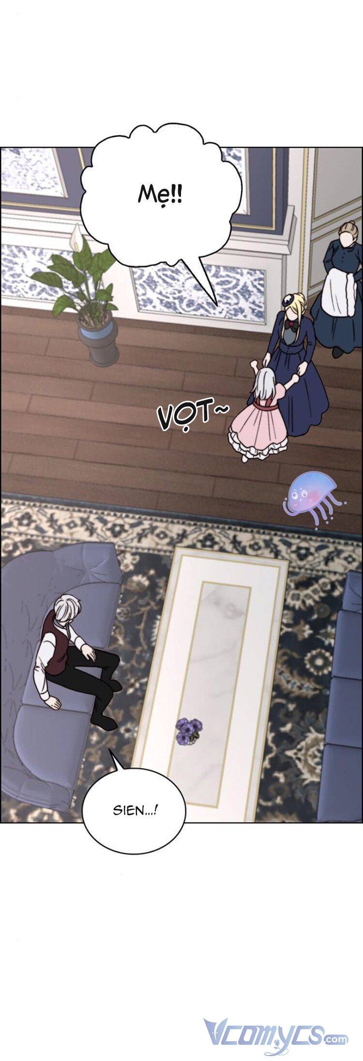 Sierra Chapter 22 - 16