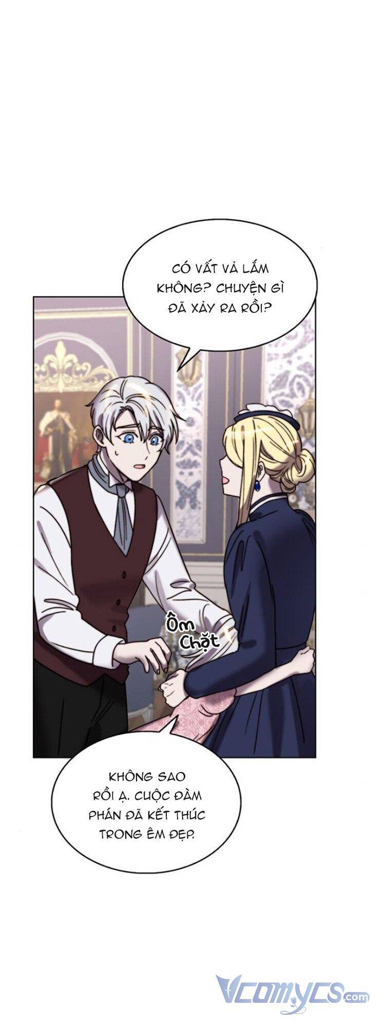 Sierra Chapter 22 - 17