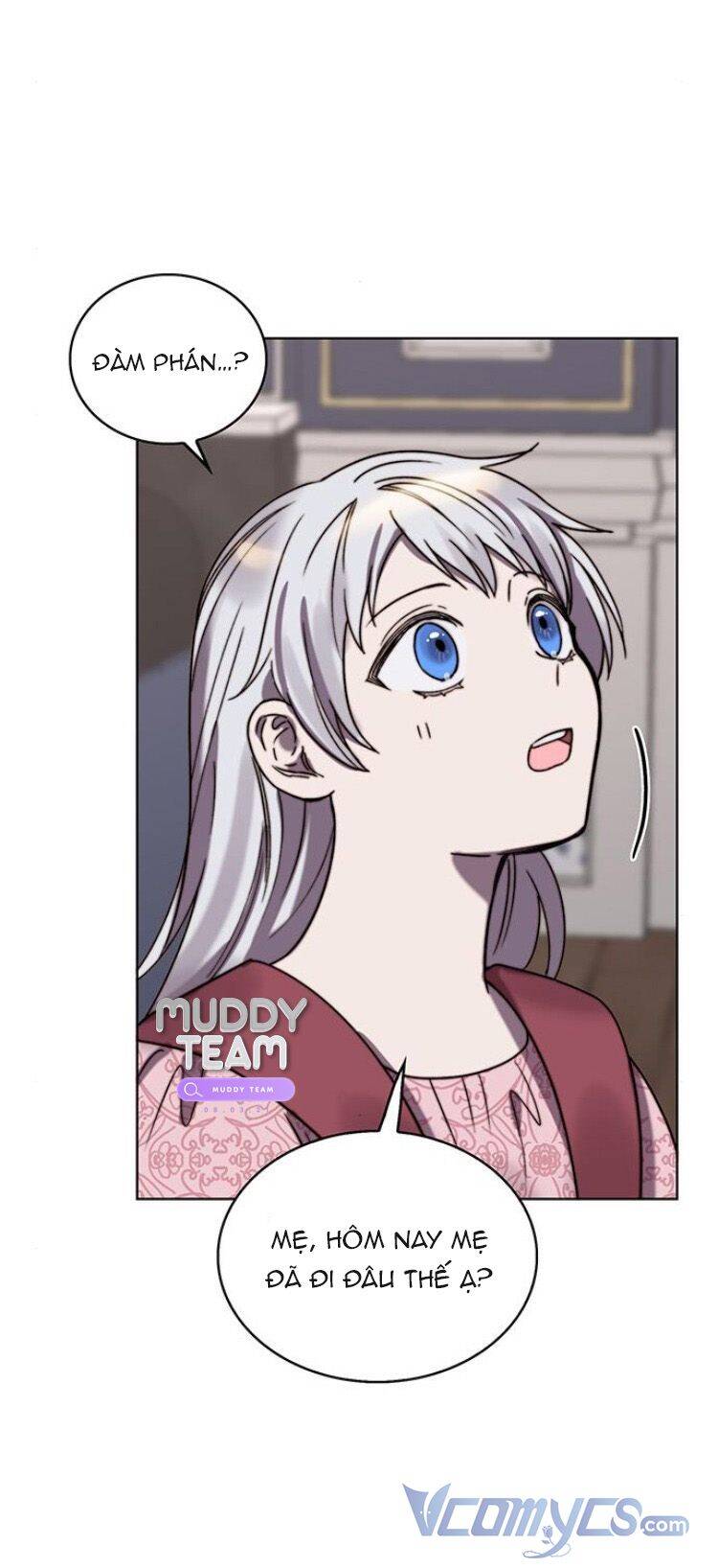 Sierra Chapter 22 - 18