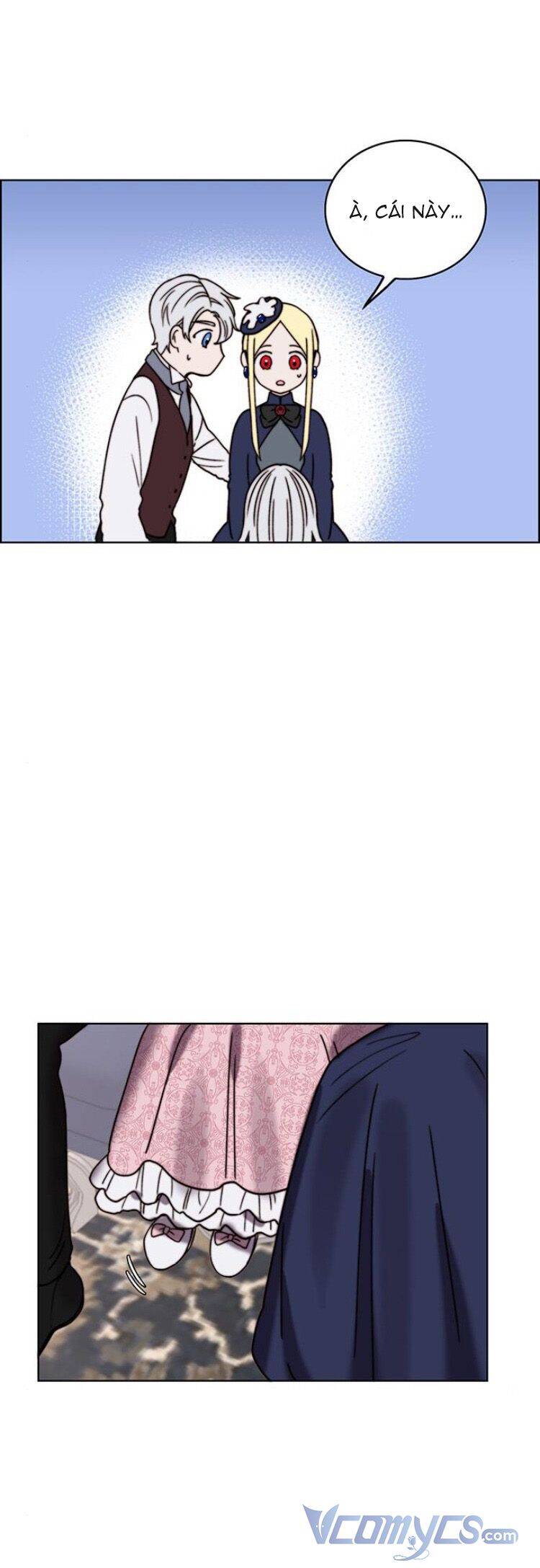 Sierra Chapter 22 - 19