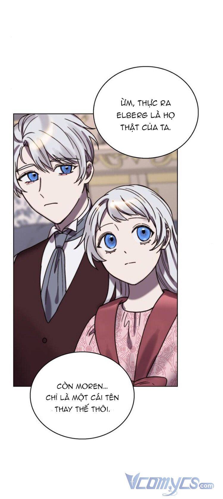 Sierra Chapter 22 - 21