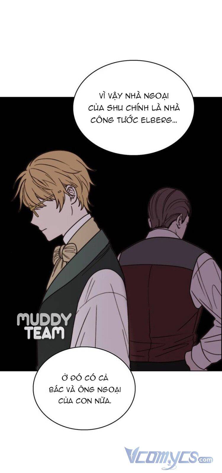 Sierra Chapter 22 - 22