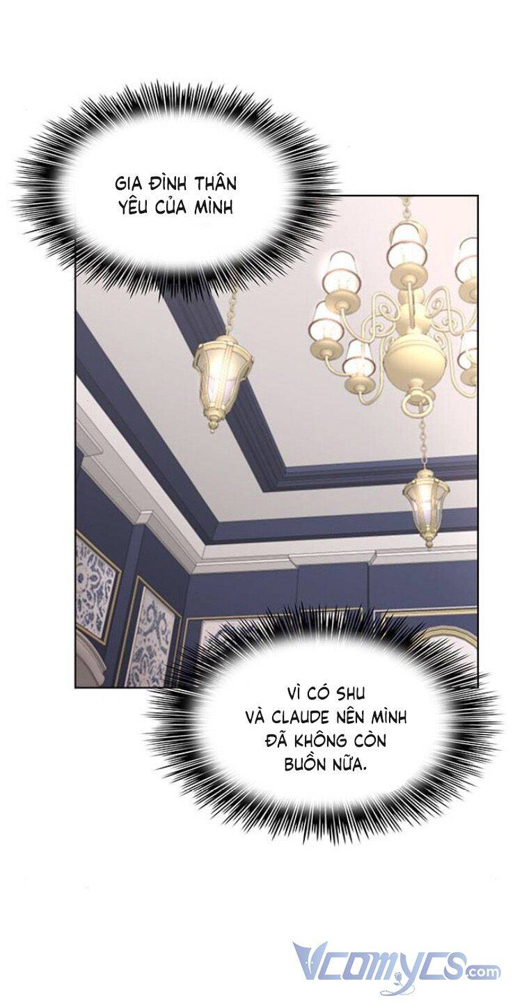 Sierra Chapter 22 - 27