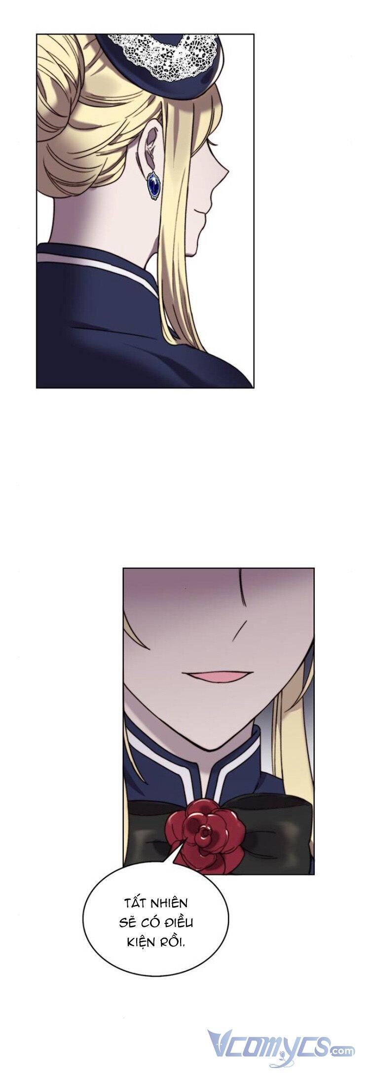 Sierra Chapter 22 - 4