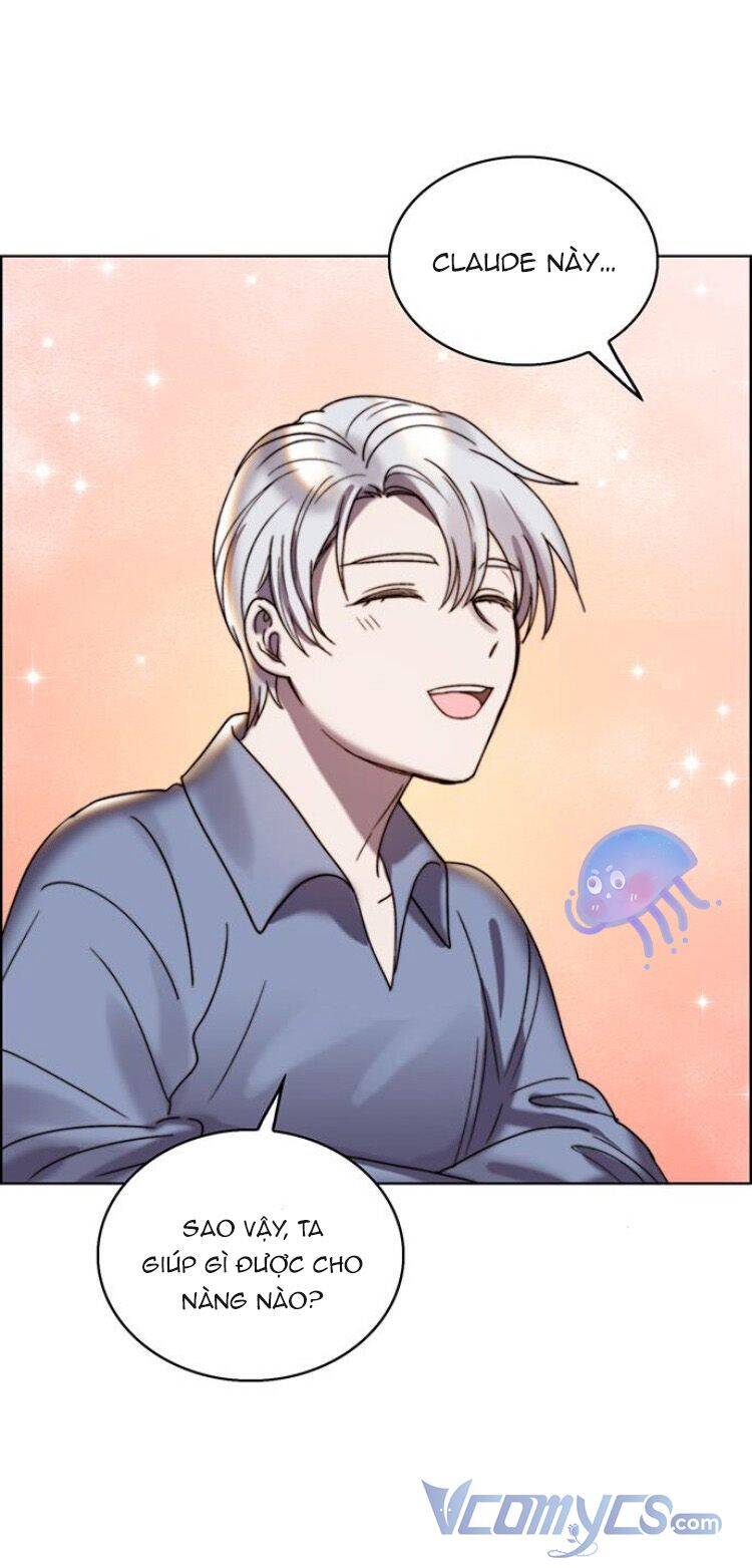 Sierra Chapter 22 - 32