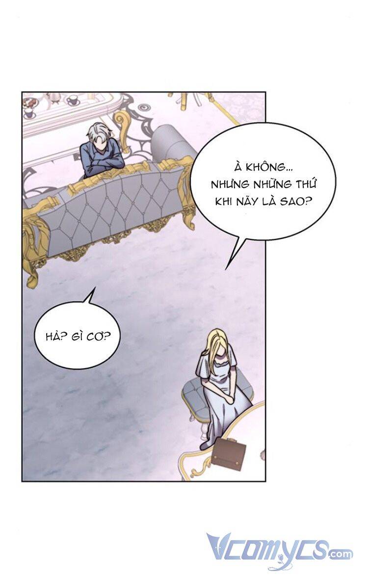 Sierra Chapter 22 - 33