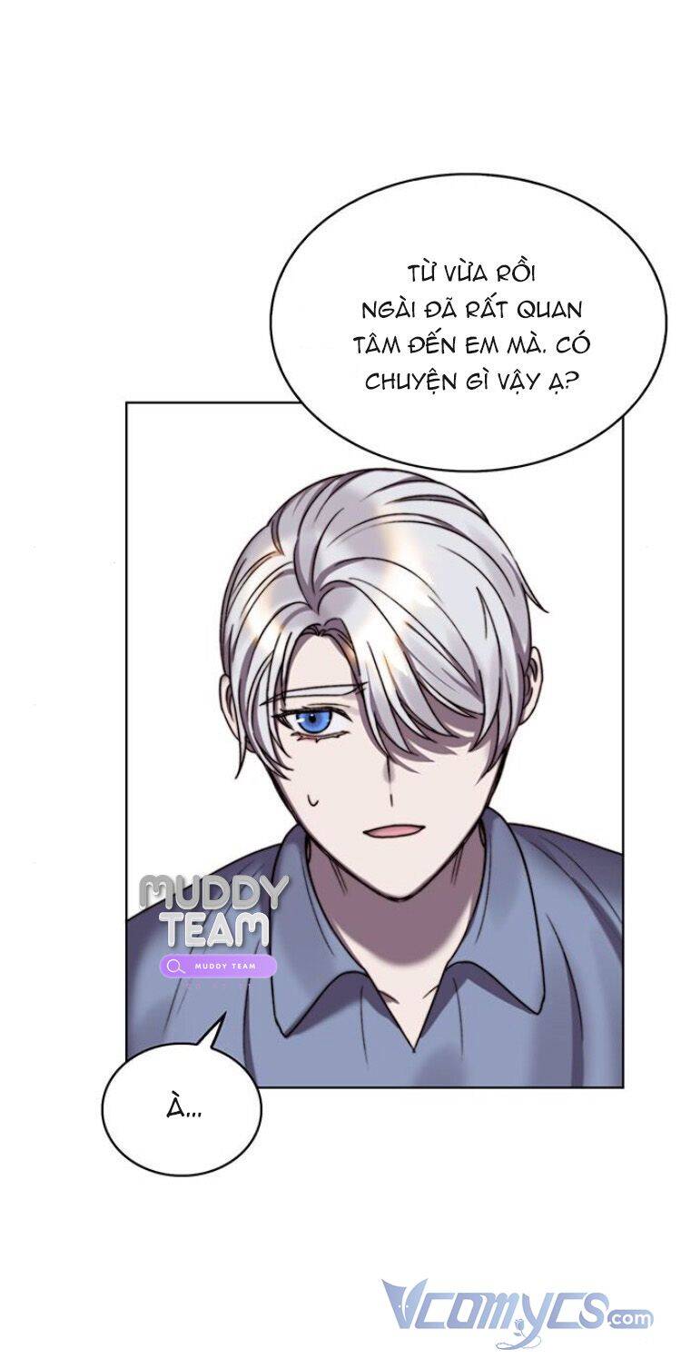 Sierra Chapter 22 - 34