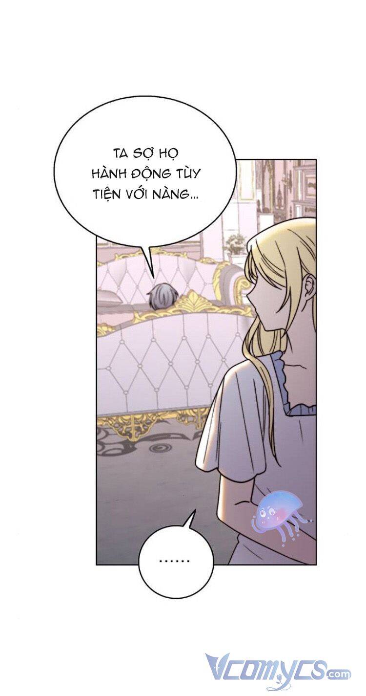 Sierra Chapter 22 - 36