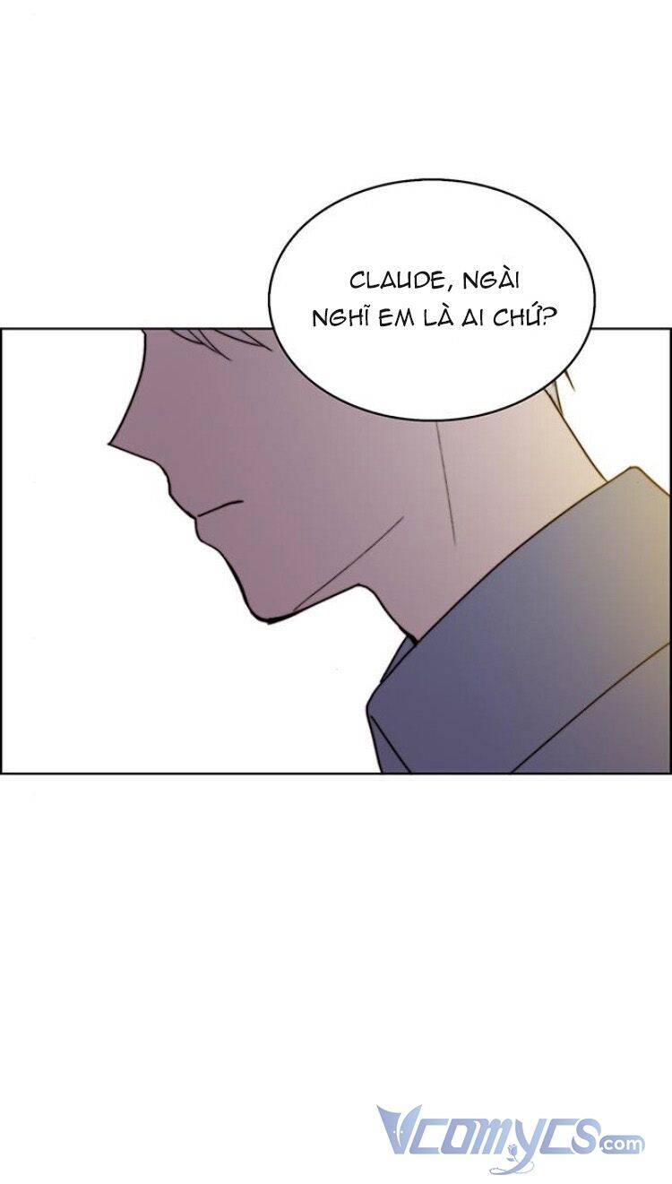 Sierra Chapter 22 - 37