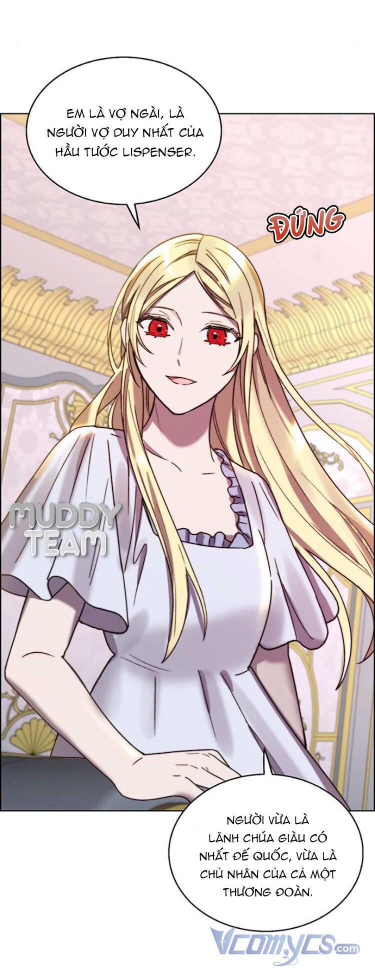 Sierra Chapter 22 - 38