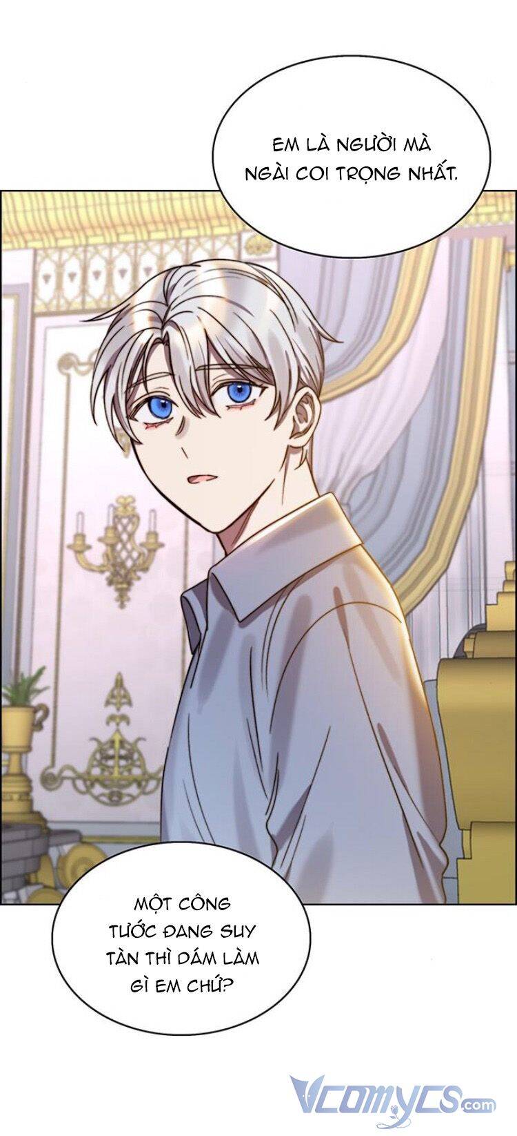 Sierra Chapter 22 - 39