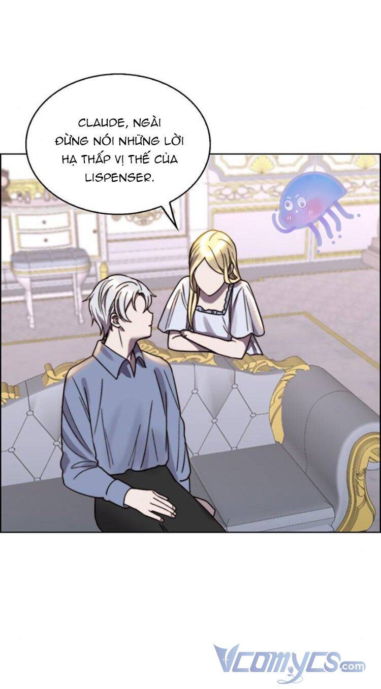 Sierra Chapter 22 - 40