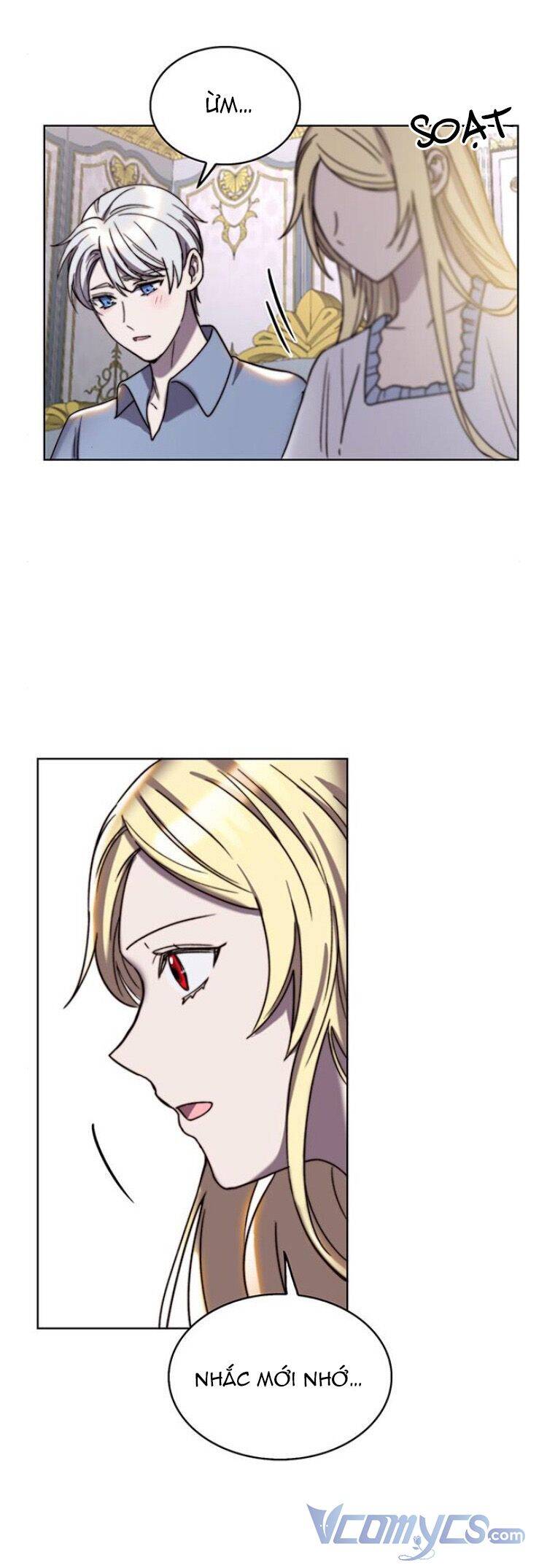 Sierra Chapter 22 - 41