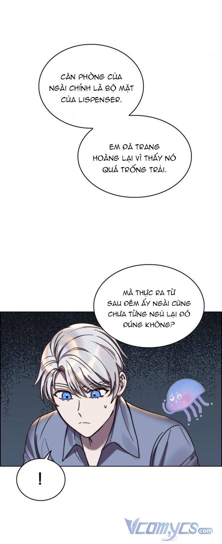 Sierra Chapter 22 - 42