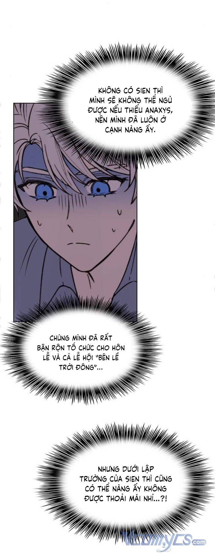 Sierra Chapter 22 - 43