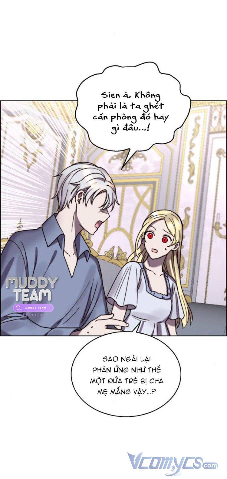 Sierra Chapter 22 - 44