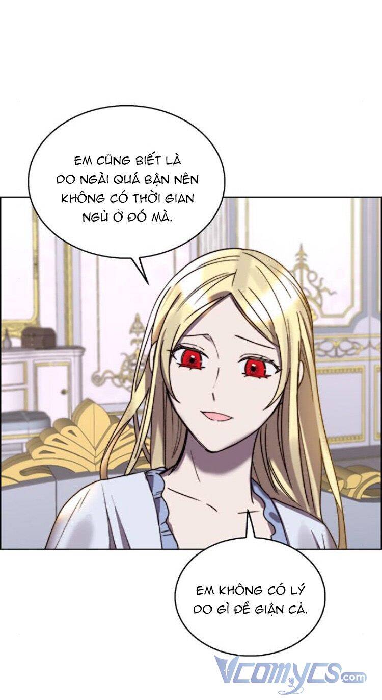 Sierra Chapter 22 - 45