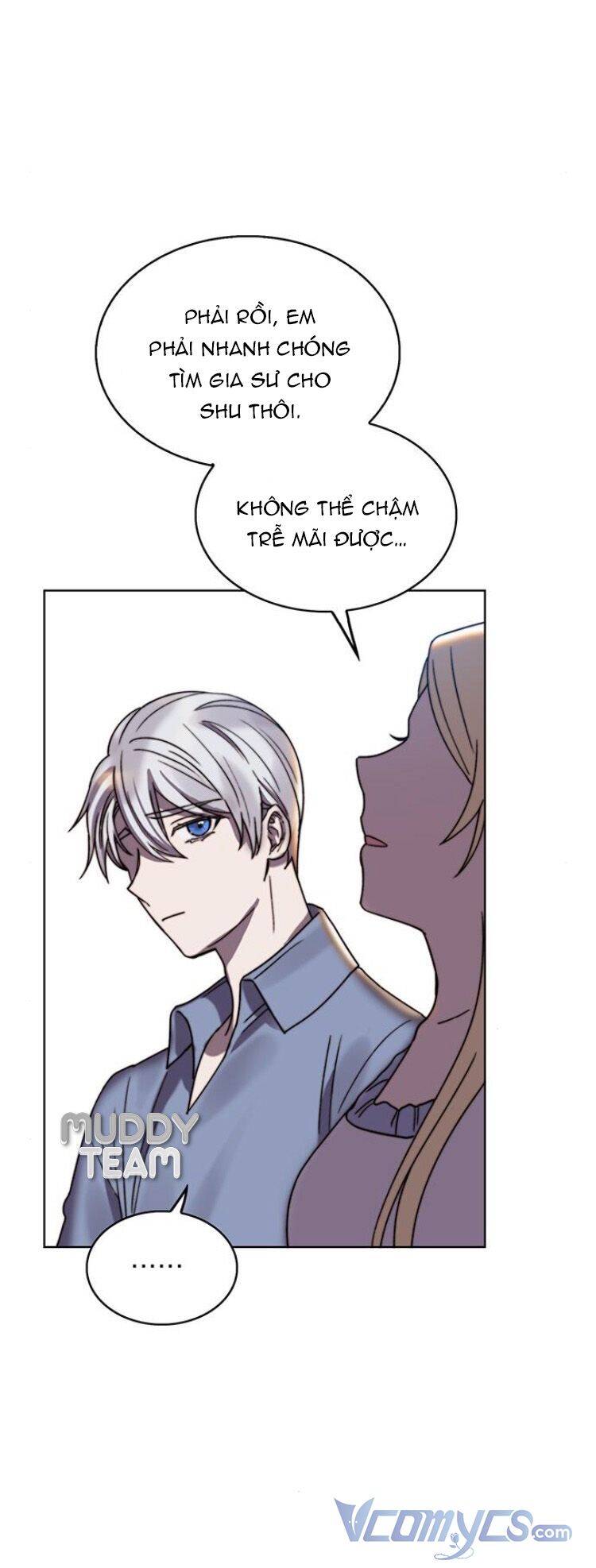 Sierra Chapter 22 - 48