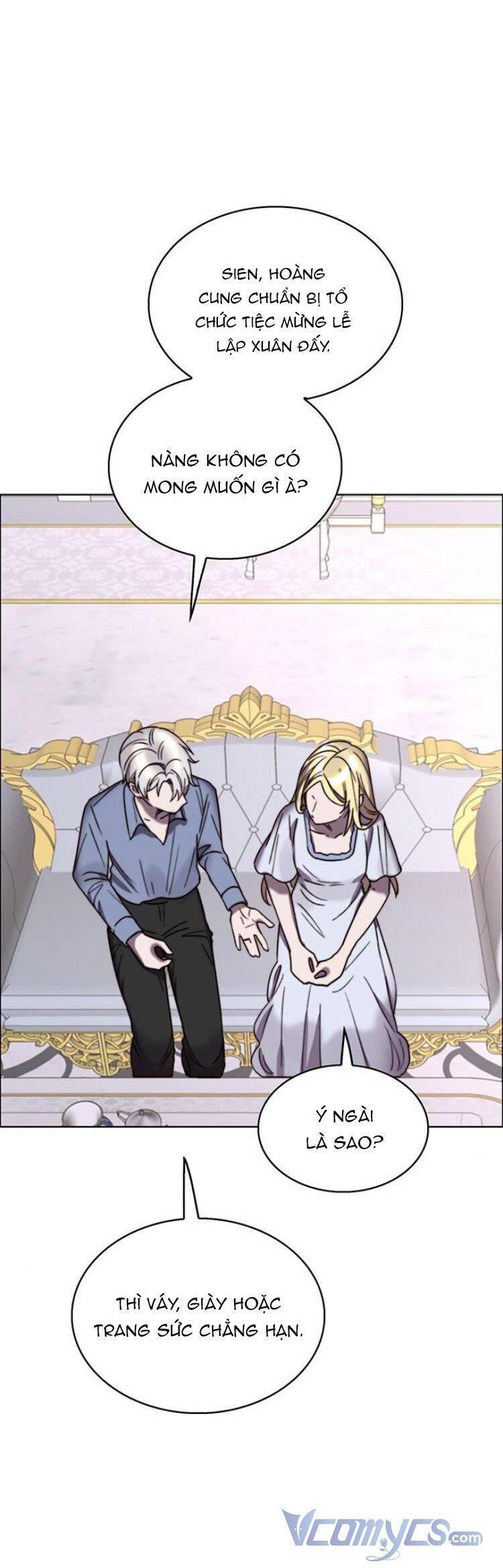 Sierra Chapter 22 - 49