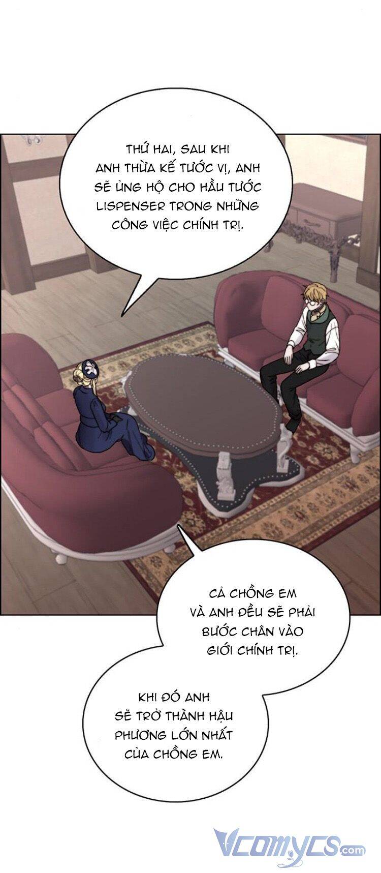 Sierra Chapter 22 - 6