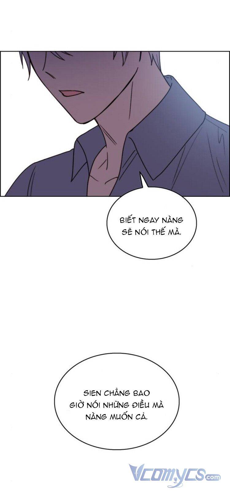 Sierra Chapter 22 - 51