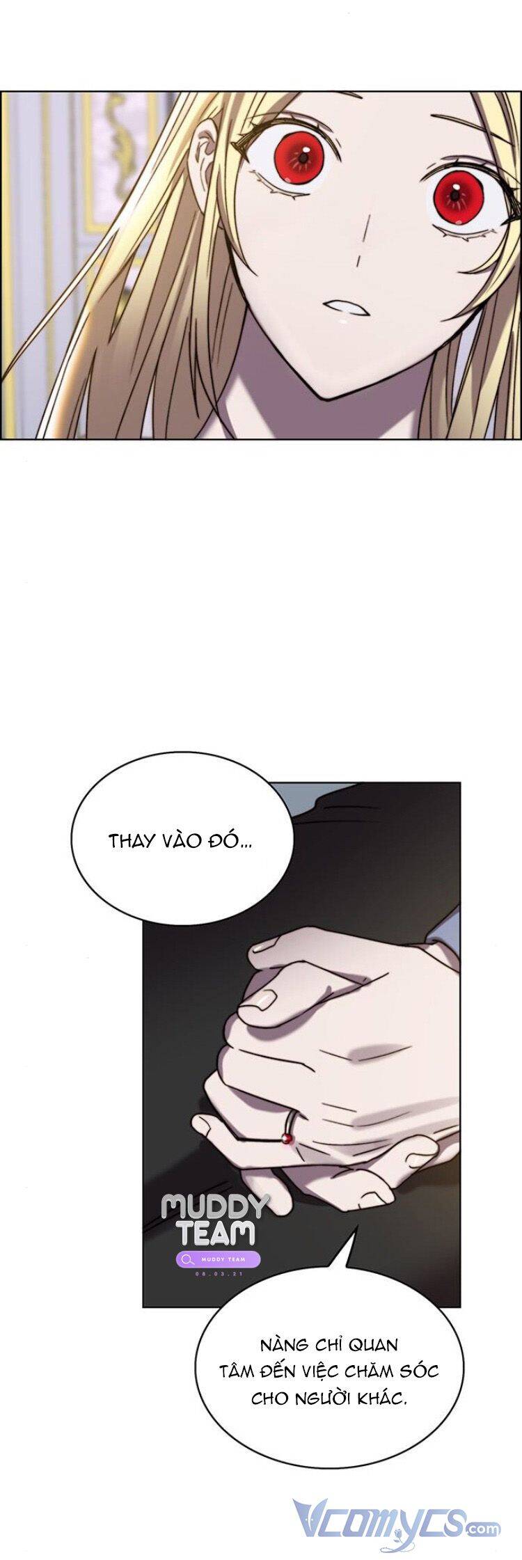 Sierra Chapter 22 - 52