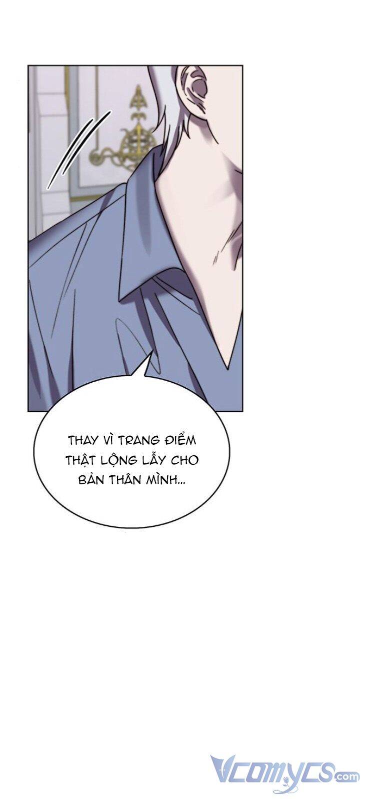 Sierra Chapter 22 - 53