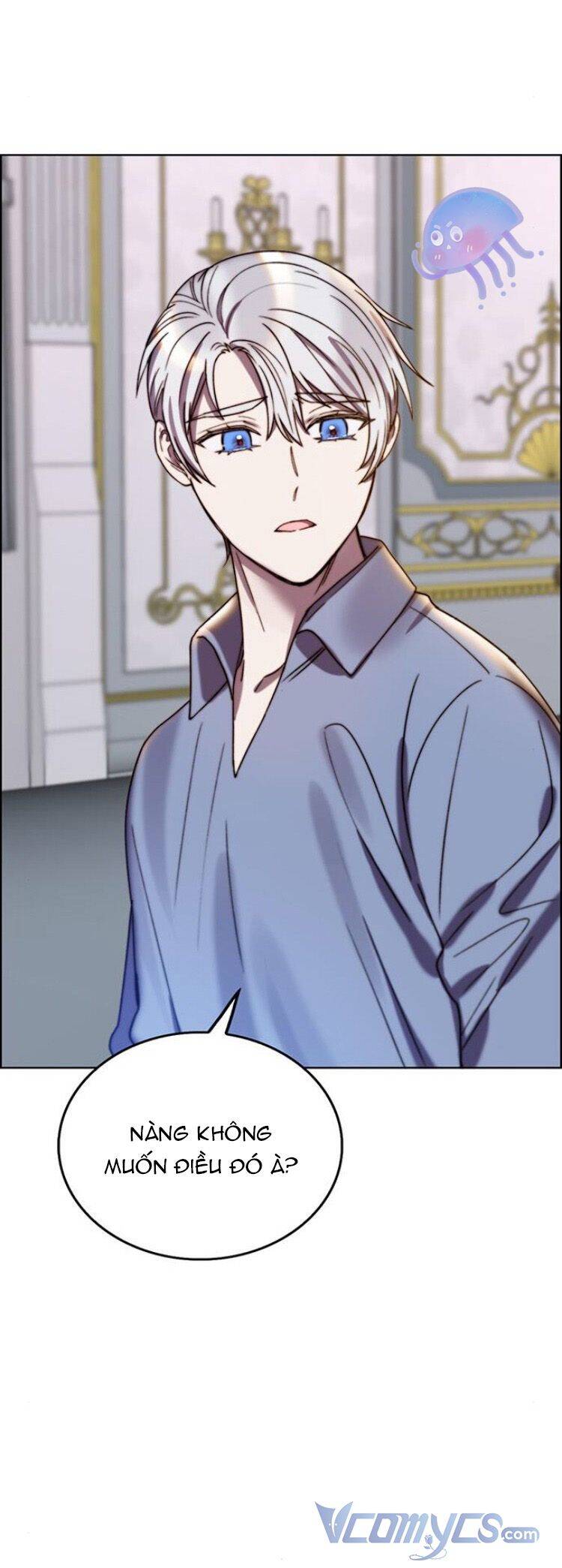 Sierra Chapter 22 - 54