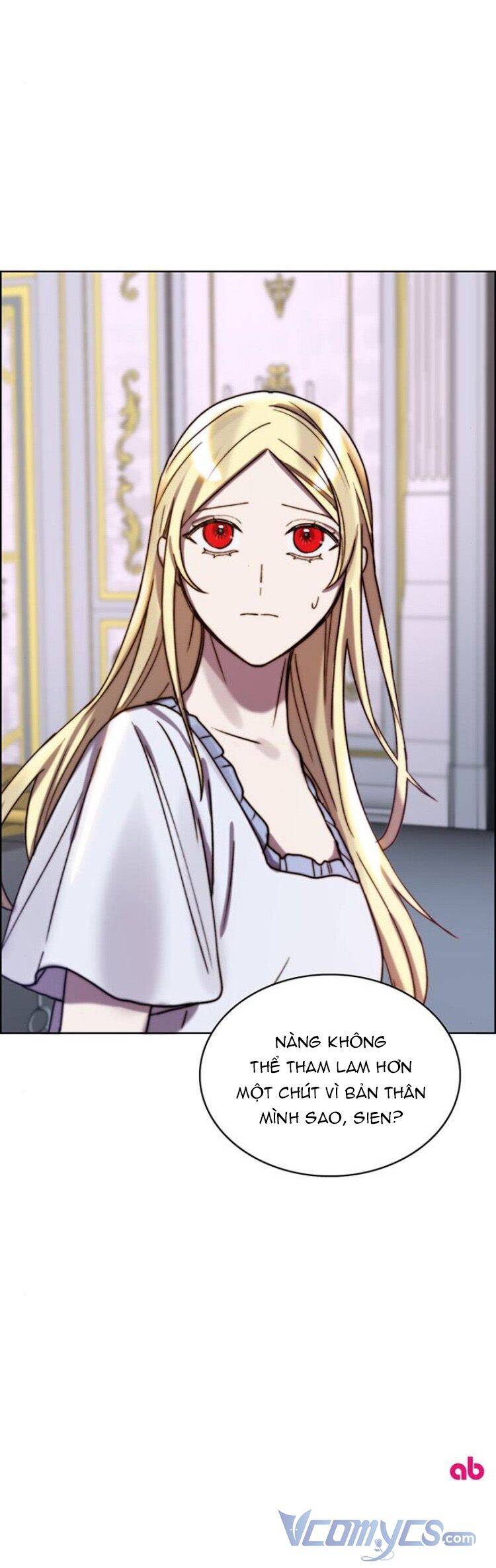 Sierra Chapter 22 - 55