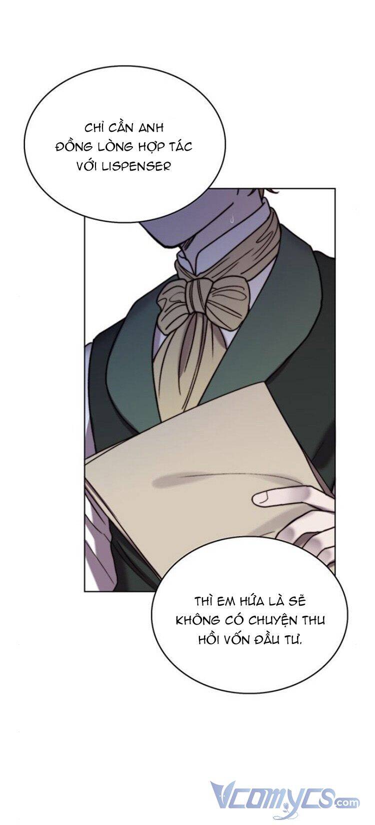 Sierra Chapter 22 - 8