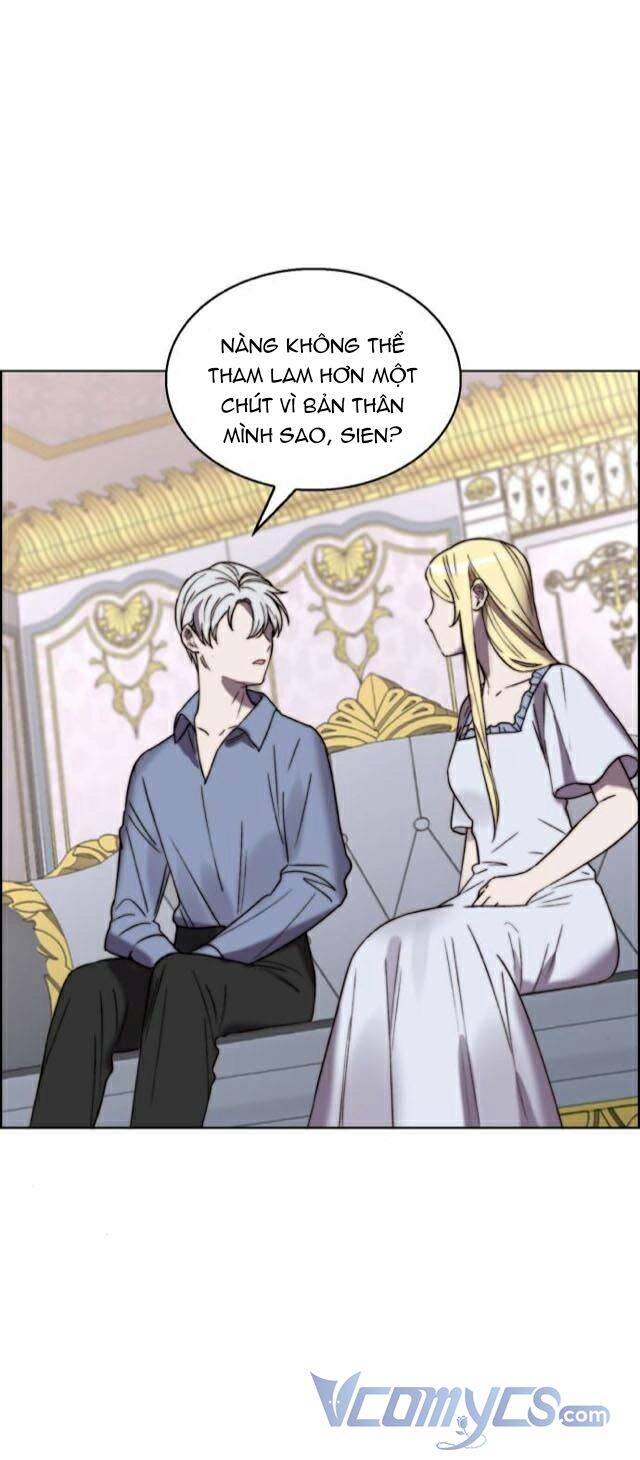 Sierra Chapter 23 - 2