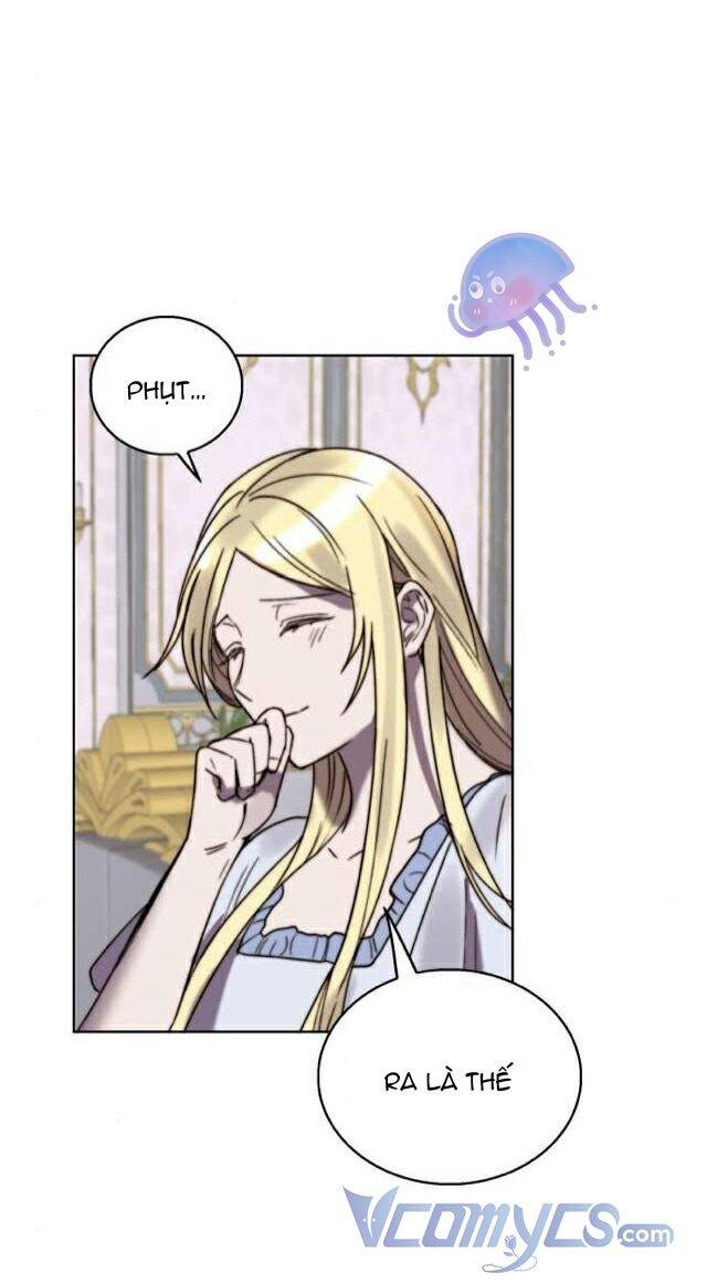 Sierra Chapter 23 - 11