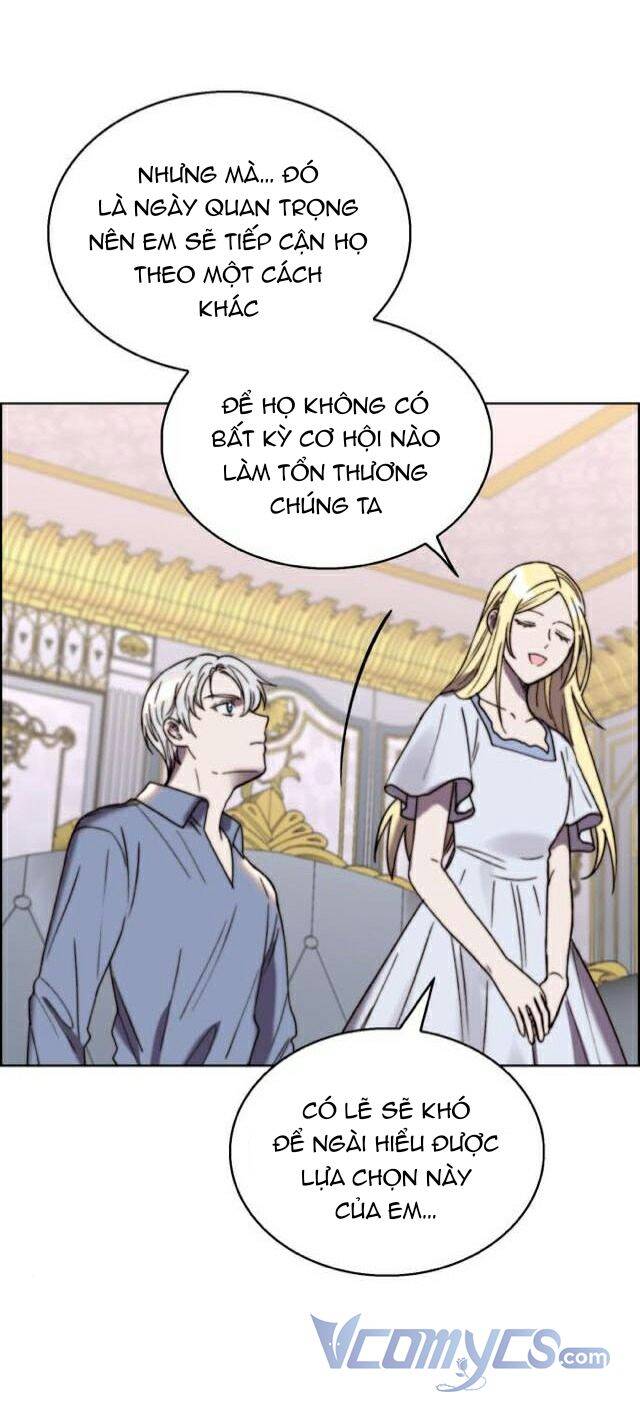 Sierra Chapter 23 - 12