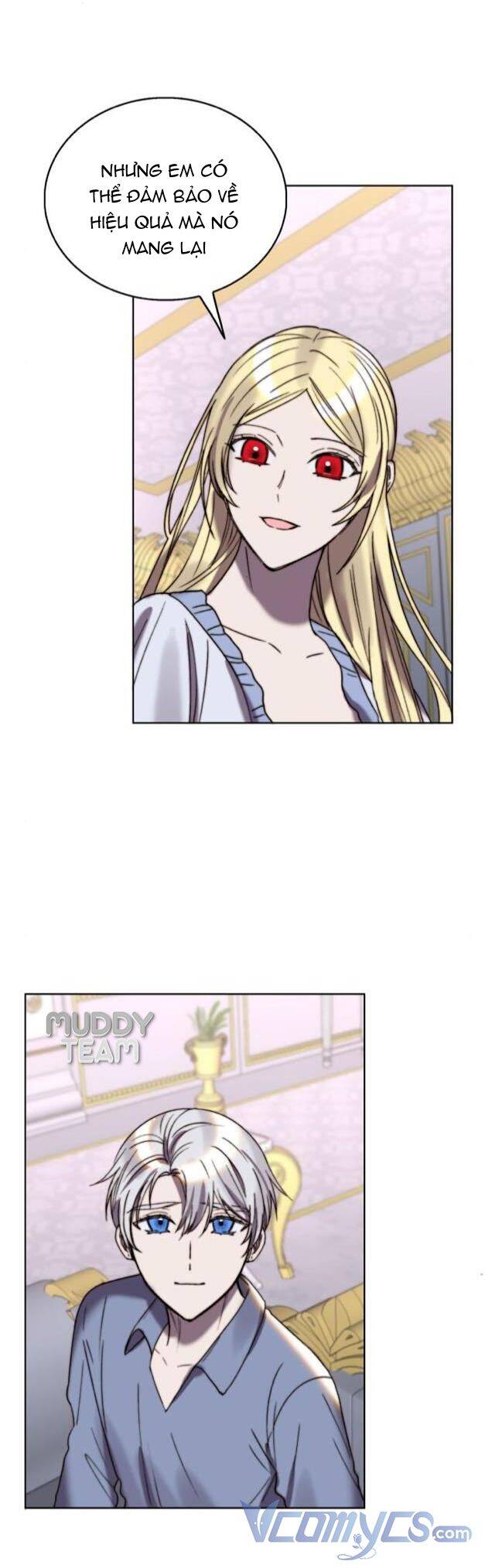 Sierra Chapter 23 - 13