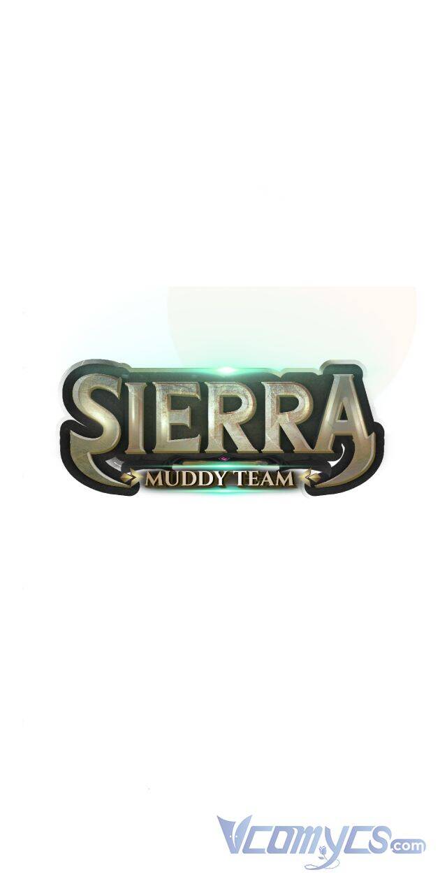 Sierra Chapter 23 - 14