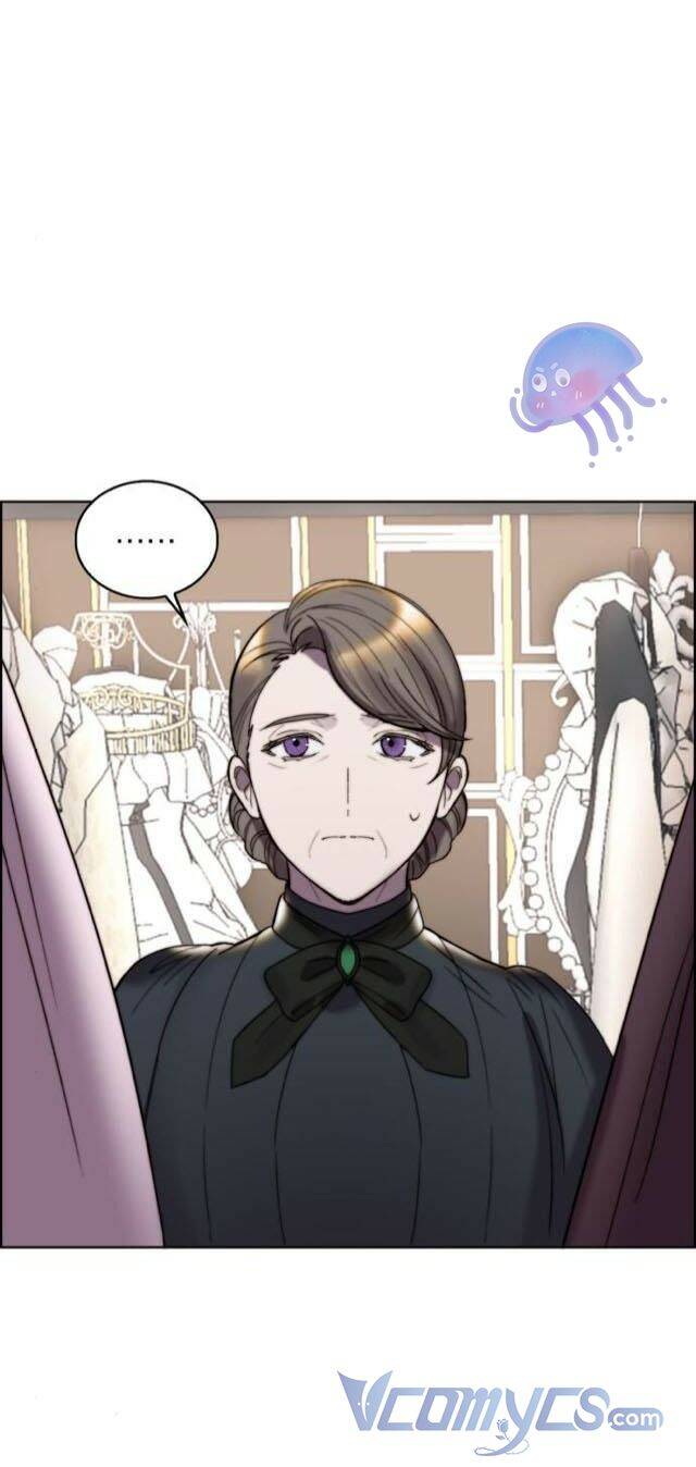 Sierra Chapter 23 - 15