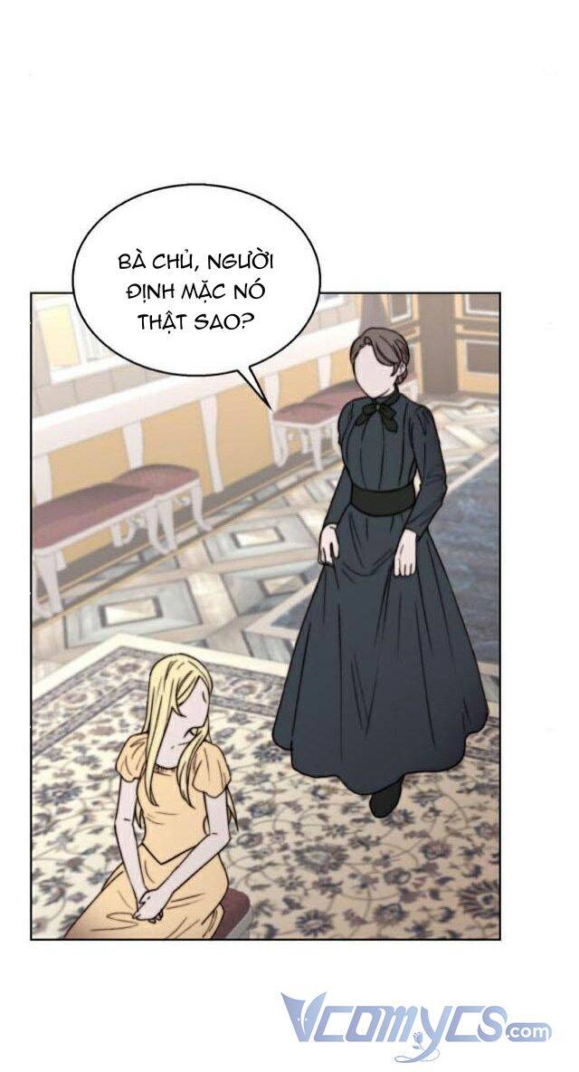 Sierra Chapter 23 - 16