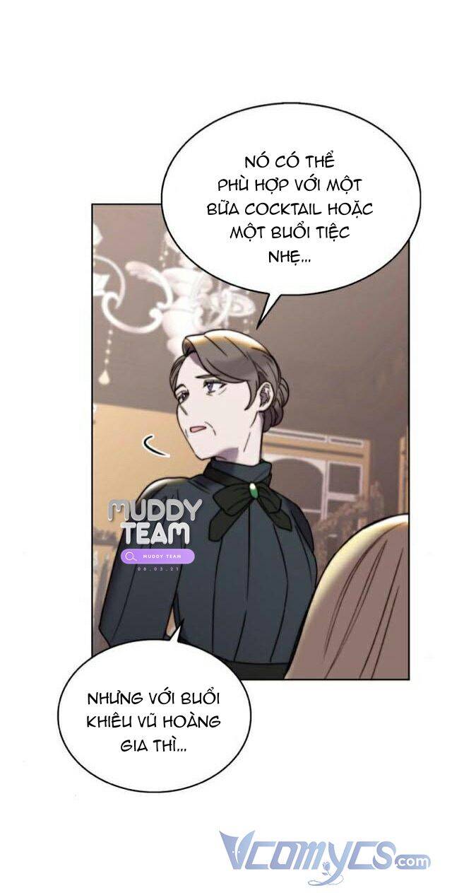 Sierra Chapter 23 - 17