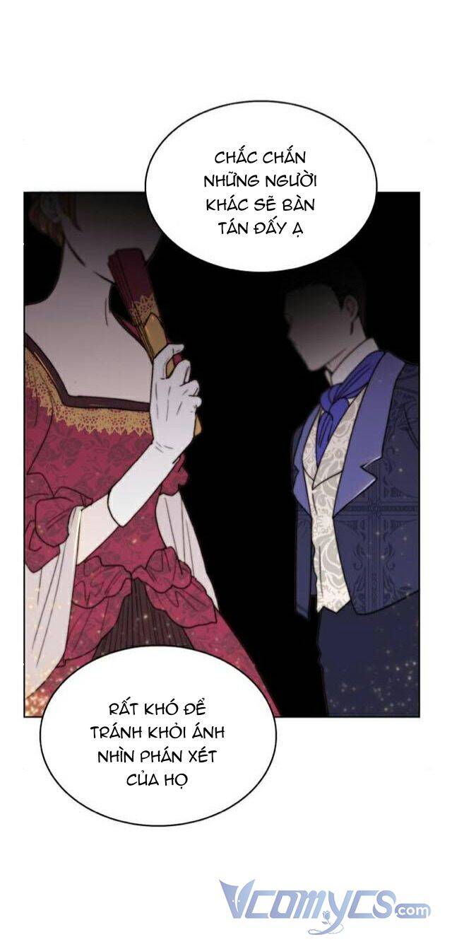 Sierra Chapter 23 - 18