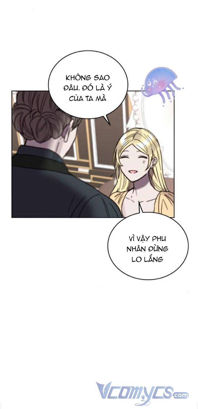 Sierra Chapter 23 - 19