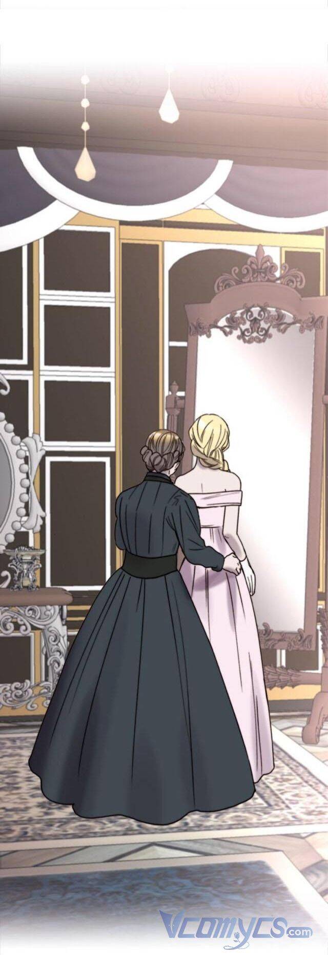 Sierra Chapter 23 - 20