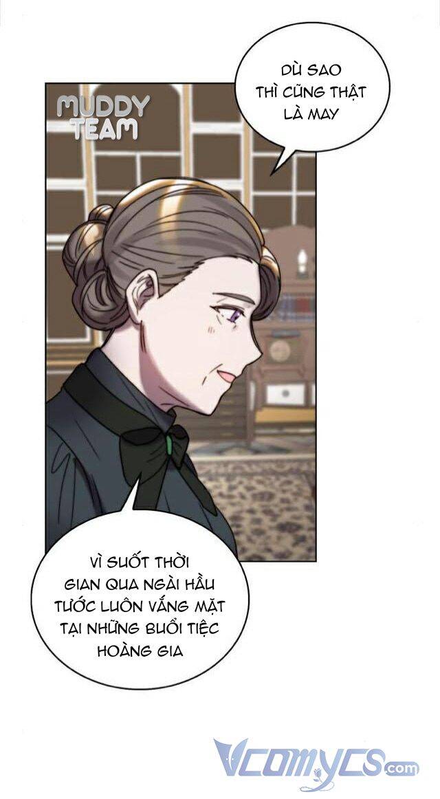 Sierra Chapter 23 - 21