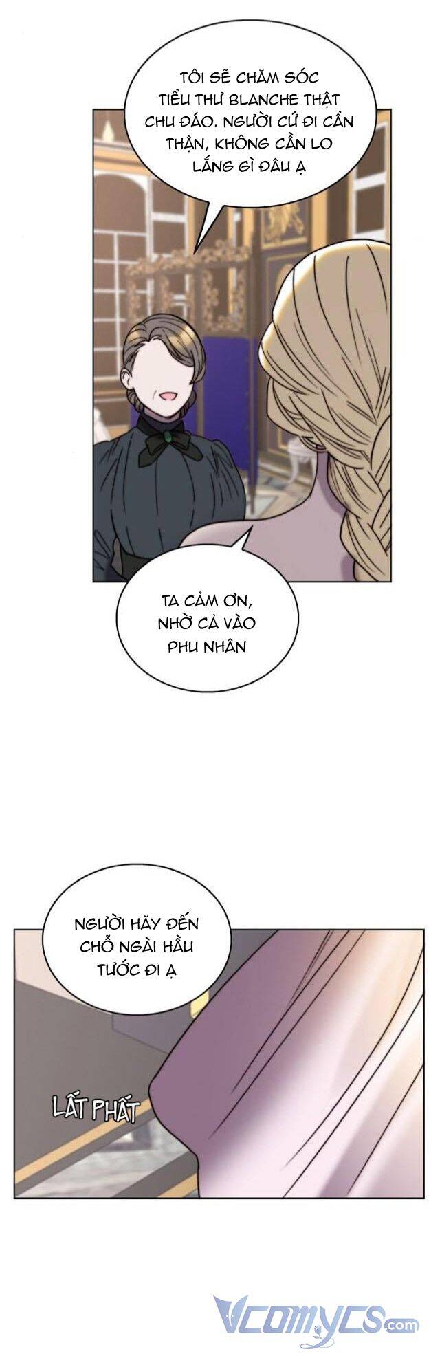 Sierra Chapter 23 - 22