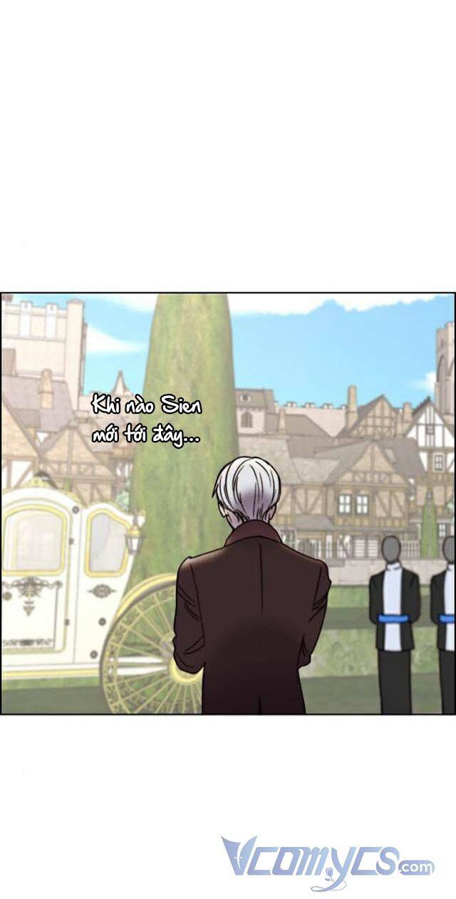 Sierra Chapter 23 - 24