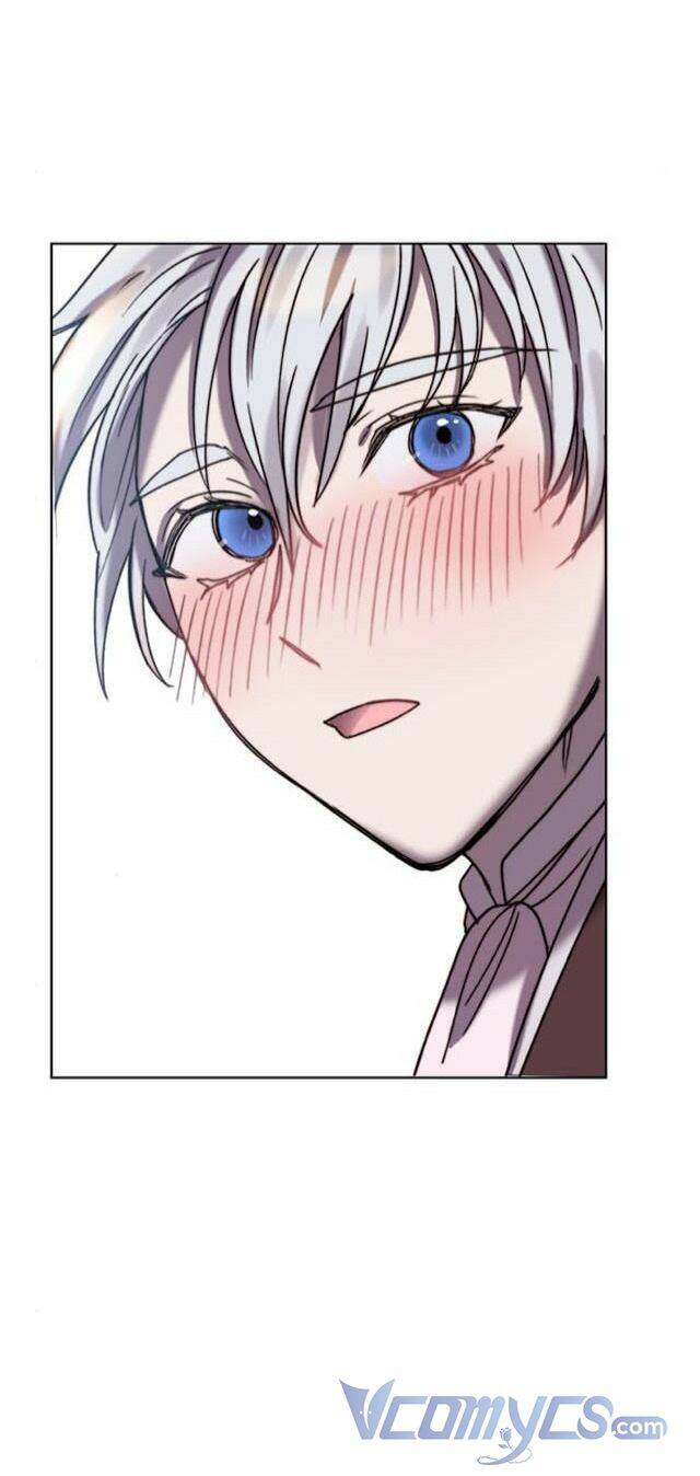 Sierra Chapter 23 - 26