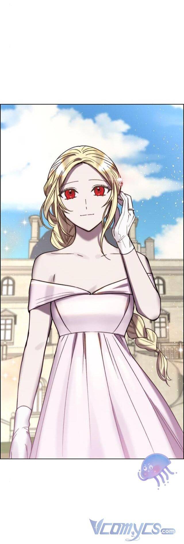 Sierra Chapter 23 - 27