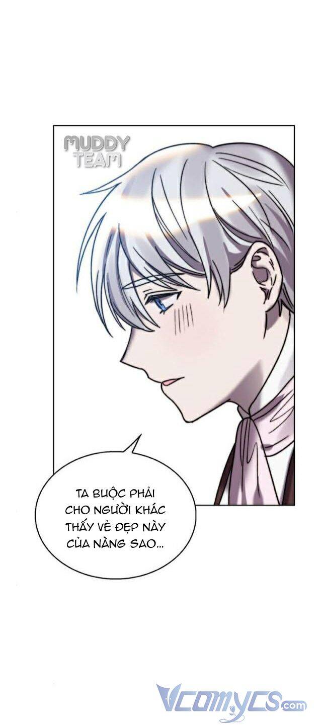 Sierra Chapter 23 - 29